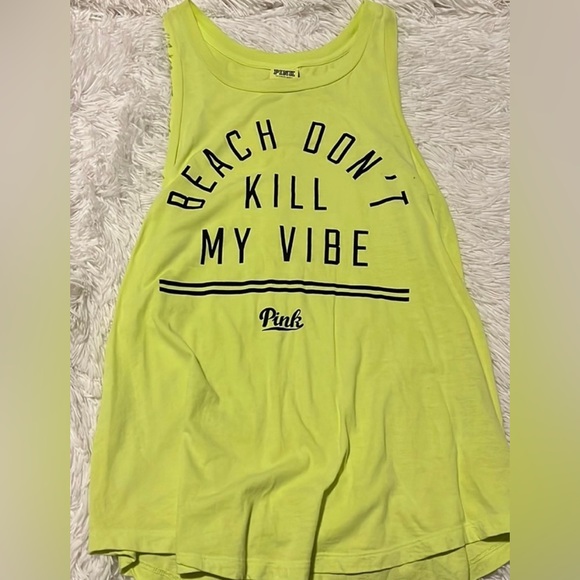 A few of my ISO items! - Picture 5 of 13